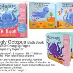 bath_book_Octopus