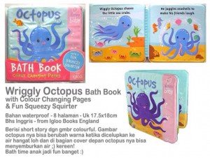 bath_book_Octopus
